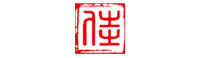 浙江佳樹(shù)達(dá)園林建設(shè)有限公司  