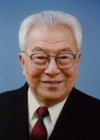 景觀大師專欄_國內(nèi)風(fēng)景園林師_風(fēng)景園林師