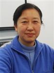 國內(nèi)風(fēng)景園林師_景觀大師專欄_風(fēng)景園林師