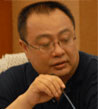 國內(nèi)風(fēng)景園林師_景觀大師專欄_風(fēng)景