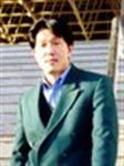 住建部專家_國內(nèi)風(fēng)景園林師_風(fēng)景園林師