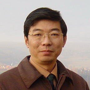 住建部專家_國內(nèi)風(fēng)景園林師_風(fēng)景園林師
