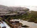工業(yè)廢棄灘涂的景觀重建??上海炮臺(tái)灣濕地森林公園規(guī)劃設(shè)計(jì)