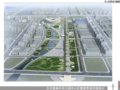 北京2008奧林匹克森林公園設(shè)計(jì)方案