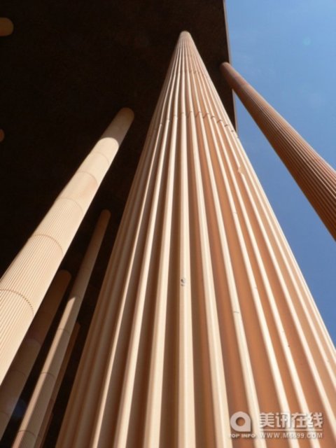2008_(hu)չ[^