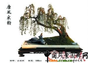 Vݣqۡr(ji)150f
