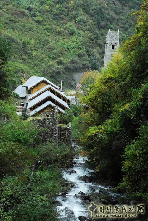 中國風(fēng)景園林網(wǎng) 風(fēng)景園林師 顧志凌