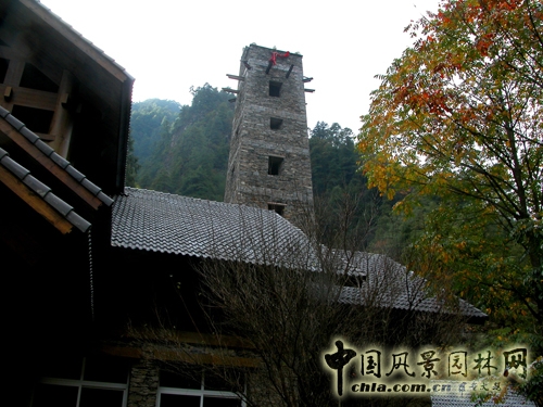 中國風(fēng)景園林網(wǎng) 風(fēng)景園林師 顧志凌