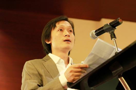 棕櫚園林 并購(gòu) 建筑設(shè)計(jì)甲級(jí)公司 規(guī)劃設(shè)計(jì) 建筑規(guī)劃