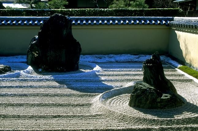日本 景觀 庭院 設(shè)計(jì) 分類 中國風(fēng)景園林網(wǎng)