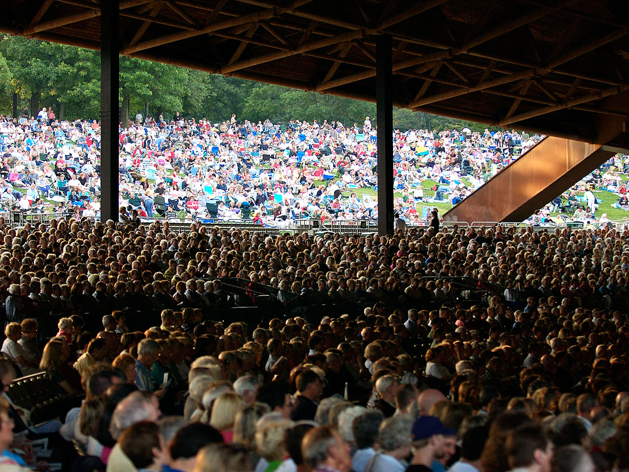 中國風景園林網 規劃設計