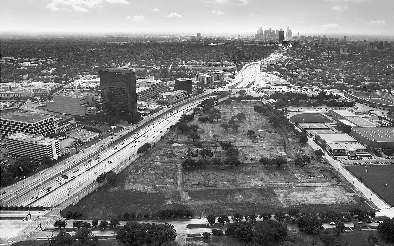 中國風景園林網 規劃設計