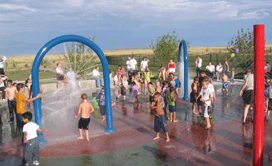 中國風(fēng)景園林網(wǎng) 規(guī)劃設(shè)計(jì)