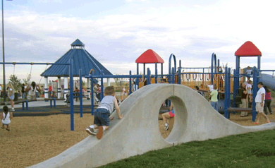 中國風(fēng)景園林網(wǎng) 規(guī)劃設(shè)計(jì)