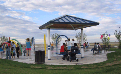 中國風(fēng)景園林網(wǎng) 規(guī)劃設(shè)計(jì)