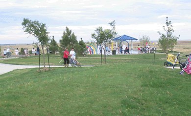 中國風(fēng)景園林網(wǎng) 規(guī)劃設(shè)計(jì)