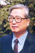 北林 院士 中國風景園林網(wǎng)