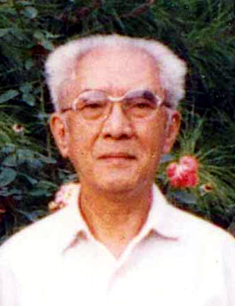北林 院士 中國(guó)風(fēng)景園林網(wǎng)