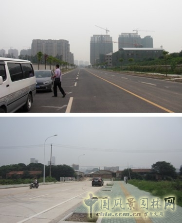博覽會(huì)場(chǎng)地設(shè)計(jì) 場(chǎng)地設(shè)計(jì) 場(chǎng)地設(shè)施 園博會(huì)