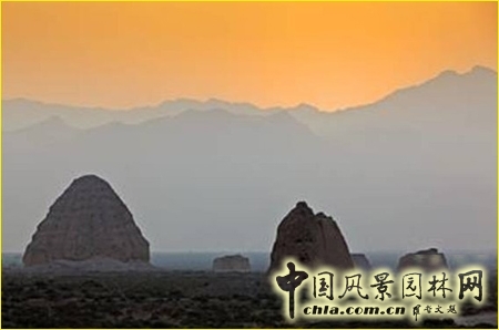 白祖華 風(fēng)景園林師 源樹(shù)景觀