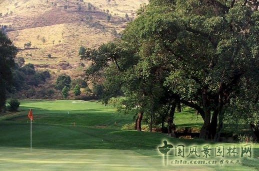 馬里那爾科 malinalco