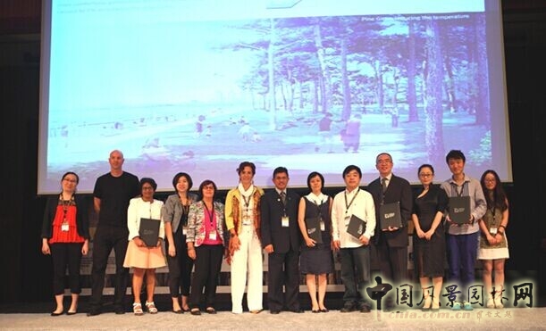 陳圣泓 場所精神 青果巷 歷史文化街區(qū)