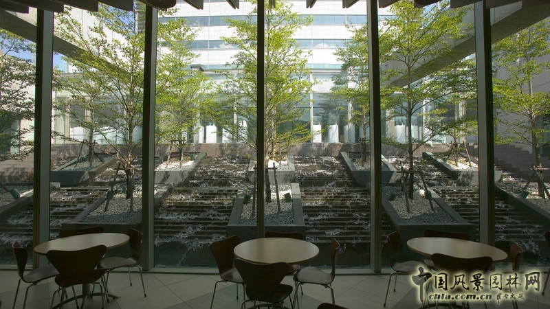 臺(tái)灣光寶電子總部