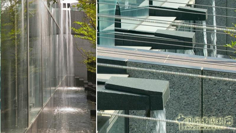 臺(tái)灣光寶電子總部