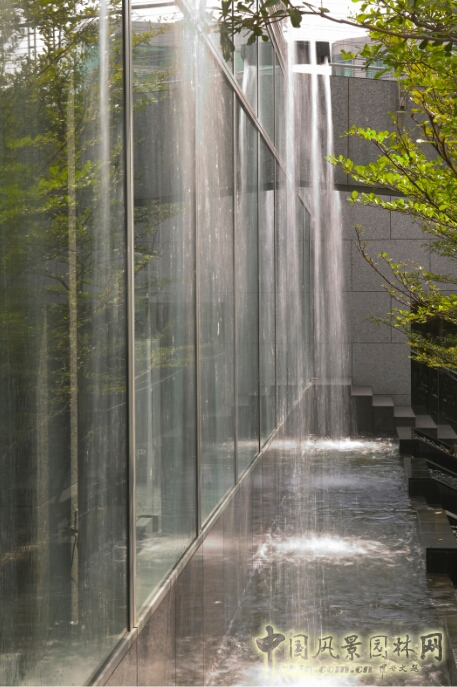 臺灣光寶電子總部