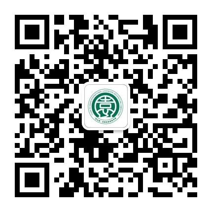 第六屆園冶高峰論壇如期而至 規(guī)格再升級