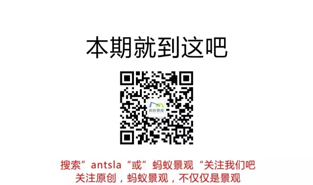 國外名氣最大的園林—網師園（下）