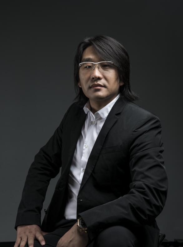 第11屆金盤獎全國總評結(jié)果出爐 山水比德斬獲八項大獎