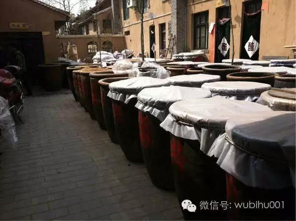 對(duì)馮驥才先生批評(píng)傳統(tǒng)村落和古村旅游發(fā)展問題的不同看法