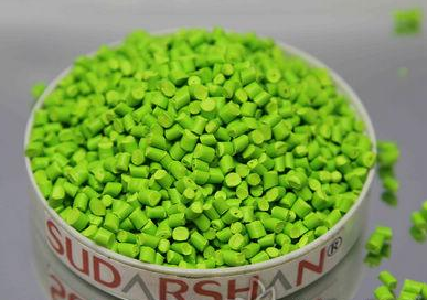 植物黑科技:美國研制出新型熱塑性塑料ABL