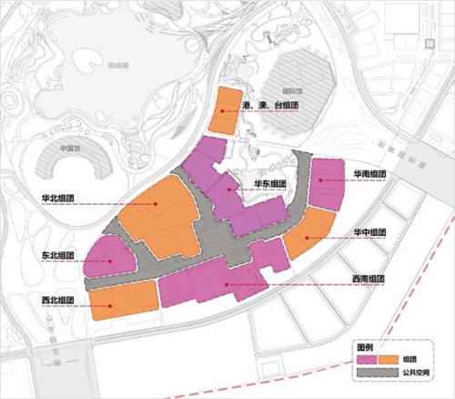 北京世園會(huì)省區(qū)市參展工作進(jìn)入實(shí)質(zhì)階段