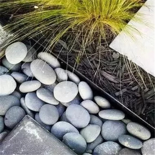 景觀設計：一些景觀細節(jié)設計欣賞