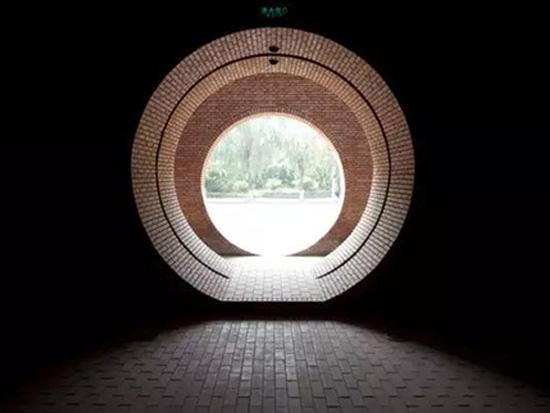 旅游規(guī)劃設(shè)計師講述：如何做好景觀建筑