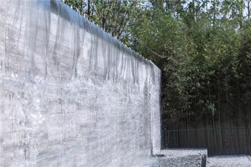 山水比德：高碑店·列車新城