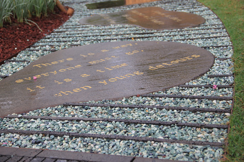 2017園冶杯專業獎現場評審啟動 第一站鄭州