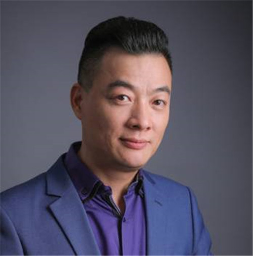 如何用公共藝術(shù)解決社會問題，重塑城市空間？