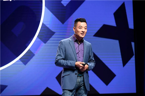 如何用公共藝術(shù)解決社會問題，重塑城市空間？