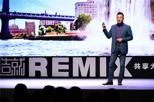 如何用公共藝術(shù)解決社會問題，重塑城市空間？