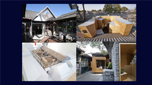 如何用公共藝術(shù)解決社會問題，重塑城市空間？