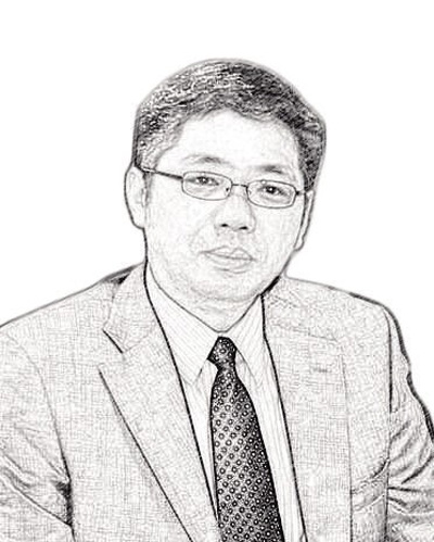 巴曙松：有活力城市群是未來城鎮(zhèn)化發(fā)展重點