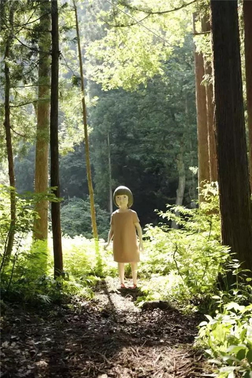 公共藝術如何激活城市與鄉(xiāng)村