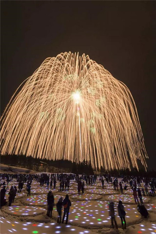 公共藝術如何激活城市與鄉(xiāng)村