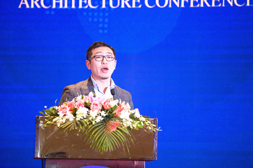 國內(nèi)外專家研討綠色城市與新型城鎮(zhèn)化建設