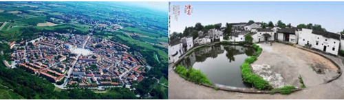 朱玲：一體化設(shè)計之景觀先行