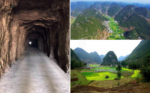 朱玲：一體化設(shè)計之景觀先行