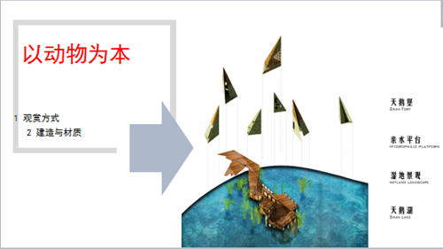 朱玲：一體化設(shè)計之景觀先行